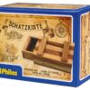 Schatkist
