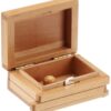 Secret Box Puzzel