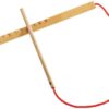 Hui Hui Machine Puzzel