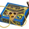 Triangel Puzzel