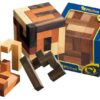Confusio Puzzel