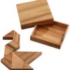 Tangram