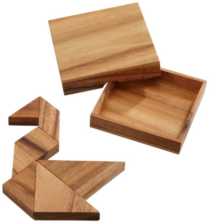 Tangram