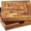 Spel des Levens puzzel