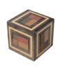 Kongming Frame