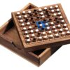 Othello