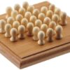 Philos Solitaire, Bamboe – Denkspel vanaf 6 jaar