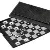 Schaken Magnetisch Reisspel