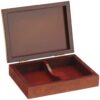 Philos Box voor Speelkaarten (zonder inhoud)