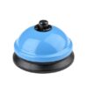 Bel Blauw