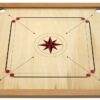 Carrom Set Elzen
