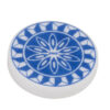 Carrom Striker Imitation, 10 g