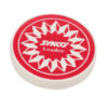 Carrom Striker Leader, 15 g