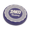Carrom Striker Victory, 14 g