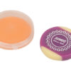 Carrom Striker Color Ball, 15 g