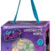 Let's Play - Lichtketting met Dobbelsten