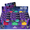 Let's Play - Zoemer (display=9)