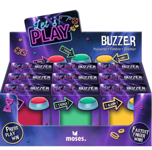Let's Play - Zoemer (display=9)