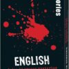 black stories (Engels)