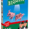 Biggen