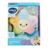 Vtech Baby Dromenland Ster