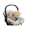 Vtech Baby Dromenland Ster