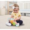 Vtech Baby Dromenland Ster