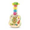 Vtech Kleuter Lichtjespret Gitaar