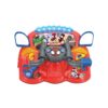 Vtech Team Spidey Racer