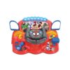 Vtech Team Spidey Racer