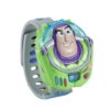 Vtech Buzz Lightyear Learning Watch