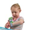 Vtech Buzz Lightyear Learning Watch