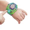 Vtech Buzz Lightyear Learning Watch