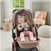 Vtech Baby Dierenvriendjes Rammelaar Zebra