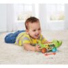 Vtech Baby Rol & Dol Krokodil