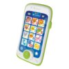 Clementoni baby smartphone (NL) touch&Play