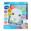 Vtech Baby Bijtring Monstertje