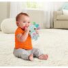 Vtech Baby Bijtring Monstertje