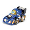 Premium Collectie Vtech Toet Toet Pim Pitstop  Donkerblauw