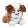 Vtech Kidi Puppy Doktersset