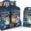 Disney Lorcana - Starterdeck Disp Set 10