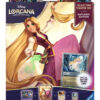 Collection Starterset Set 13-Set 14 Atta