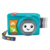 Fisher Price Laugh & Learn Pocket camera