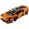 LEGO 42196 Lamborghini Huracan