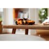 LEGO 42196 Lamborghini Huracan
