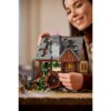 LEGO 21341 Disney Hocus Pocus