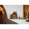 LEGO 21341 Disney Hocus Pocus