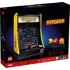 LEGO 10323 Pac-Man Arcade