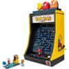 LEGO 10323 Pac-Man Arcade