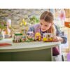LEGO 42671 Friends Plantencafé En Bloemenwinkel